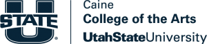Caine College of the Arts